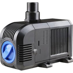 Sensen HJ submersible pump fish tank fish farm mini small size
