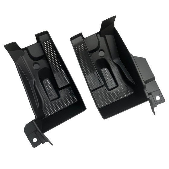 
Suitable for Fenlanda engine compartment filter protective cover Toyota Corolla sharp storage supplies modification accessories