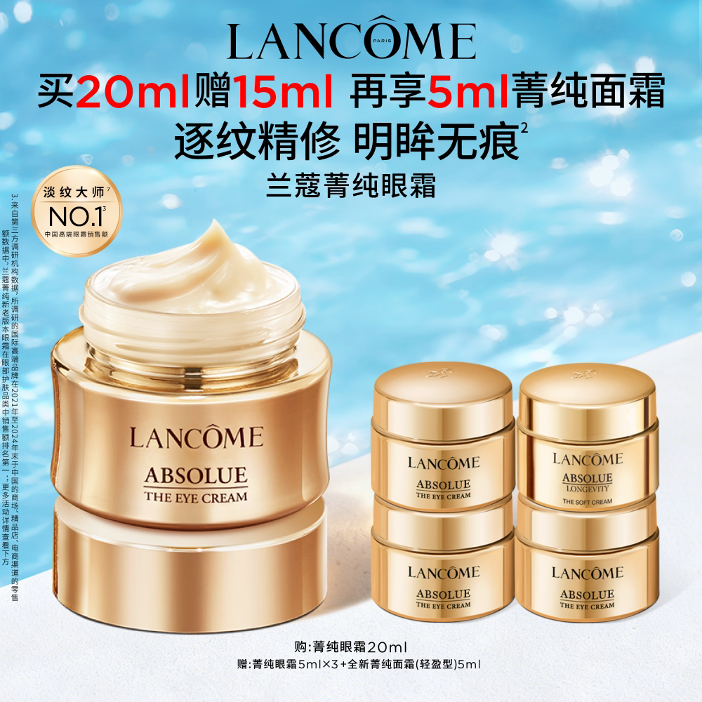 双十一不知道买什么？什么值得买？单品总结篇-里面的随便买都值