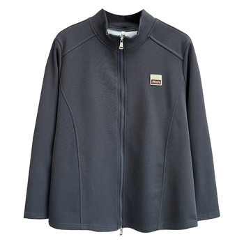 Professional plus size women's clothing 11-year-old store