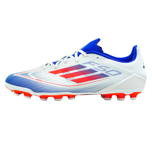 
Zhaji Sports ADIDAS F50 2G/3G AG mid-range European Cup Rencao Football Shoes IF1330 IE1263