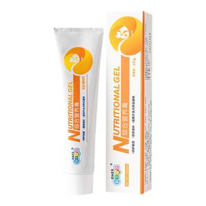 New Pet Zhikang New Upgraded Edition Cat Comprehensive Nutrition Paste 125g Dog Nutrition Paste Health Products
