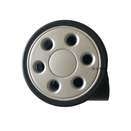 リモワ スーツケース ホイール&ハードウェア - 交換部品 リモワ スーツケース ホイール&ハードウェア - 交換部品