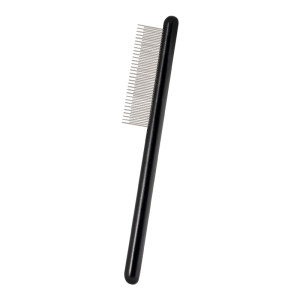 
Cat comb to remove floating hair and long hair, special cat brush to brush hair, cat artifact, pet dog comb, combing supplies