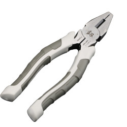 Electrical to electric hammer drill for mixing rod head