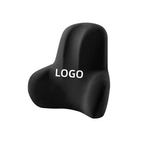 
New Jietu Car Headrest Traveler Shanhai T2/T1/L7/L6/L9 Freedom Neck Pillow Waist Pillow