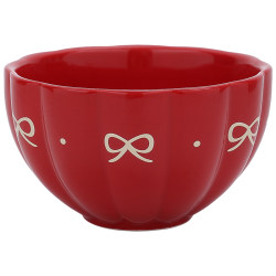 Exquisite high-end tableware set wedding gift
