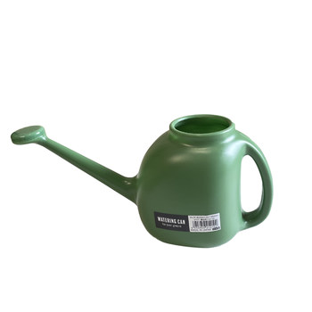 
Japanese imported garden watering kettle gardening watering kettle