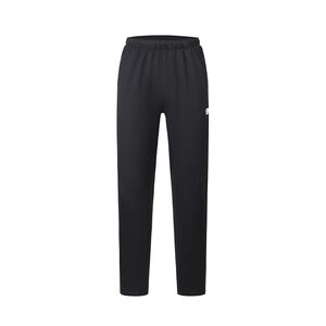 Engine Birds Men's Women's Women's Wells Sports Triven Pants Slim Warm Autumn Winter Outdoor Windproof and Velvet Straight Casual Pants