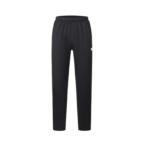 Engine Birds Men's Women's Women's Wells Sports Triven Pants Slim Warm Autumn Winter Outdoor Windproof and Velvet Straight Casual Pants