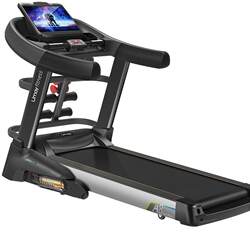 [Hangzhou Asian Games Official] Designated Treadmill