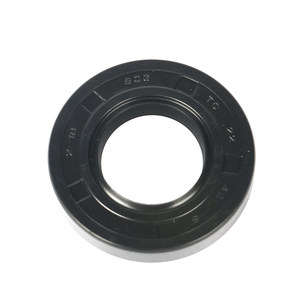 
GW250/DL250/GSX250R original front and rear wheel bearing oil seal tooth plate direction column anti-shake bearing