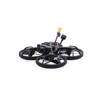 GEPRC Black Shadow Cinelog 25 HD Drone For Aerial Photography
