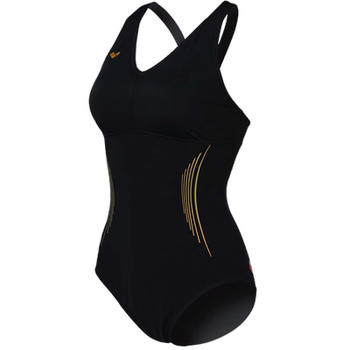 ARENA Ares Children and Youth Flat Corner Swimming trunks
