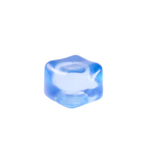 
Jadore maltose ice cube pinch Lelan safe and non-toxic boys and girls vent hand-made ball decompression toy