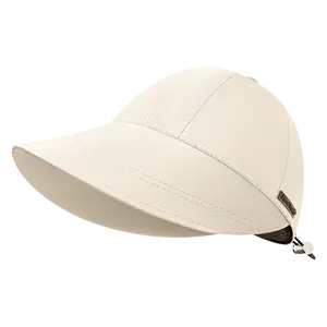 遮阳帽帽子- Top 5万件遮阳帽帽子- 2024年3月更新- Taobao