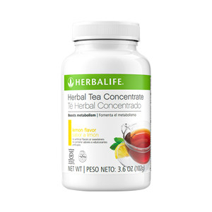 
[Only operated] Herbal Herbaceous Concentrated Instant Tea Drink Lazy Tea Sports Tea Dietary Fiber Meal Replacement