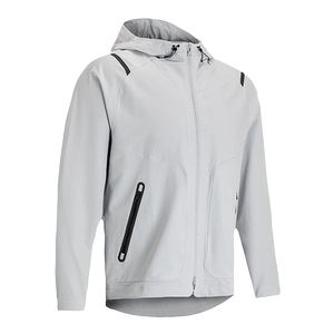 UA Andma Jacket Men's 2022 new unstoppable training sports running fitness service 1370494