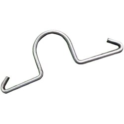 Electric manhole cover plate pull ring manhole cover handle handle