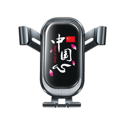 Li Jiaqi recommends Internet celebrity air outlet gravity bracket