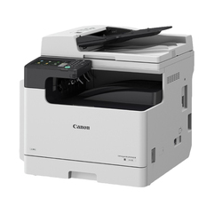 Canon Ir2425 Black And White Laser Printer A3a4 Double-sided Printing Copy Color Scanning Network Wireless Wifi All-in-one Commercial Copier Large Office Compound Machine