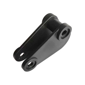 
Kermit chair accessories size universal folding chair repair replacement casters reinforced thickened connector gasket