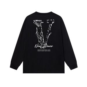 Weidongying Movie Shooting Long Sleeve Shooting Suit Quick Dry Sports T-shirt Men's American Basketball Fitness Training Running Mesh Top