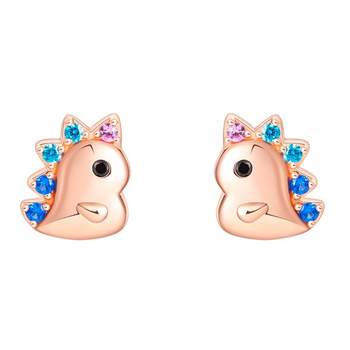 
Vana high-end 2021 young luxury niche style