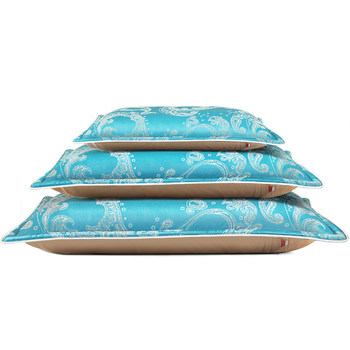 
[Sleeping and Deep Sleep] Cassia Pillow