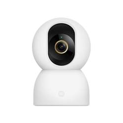 Xiaomi Smart Camera 4 4K Camera Monitoring Home Remote Mobile Phone Wireless Camera HD Indoor