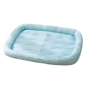 
Cat nest for all seasons, cool nest for summer, Internet celebrity cat bed for sleeping, cat and dog pet sleeping nest