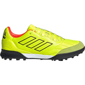 Adidas genuine Copa Kapitan .2 TF men's hard art lawn football football FZ3250