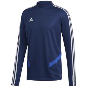 
Adidas/Adidas genuine autumn new men's casual and comfortable sports long-sleeved T-shirt DT5278