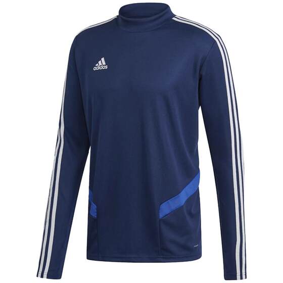 
Adidas/Adidas genuine autumn new men's casual and comfortable sports long-sleeved T-shirt DT5278