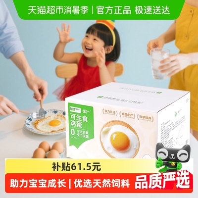 2025年7月29更新【万能白菜价】的图片 第33张