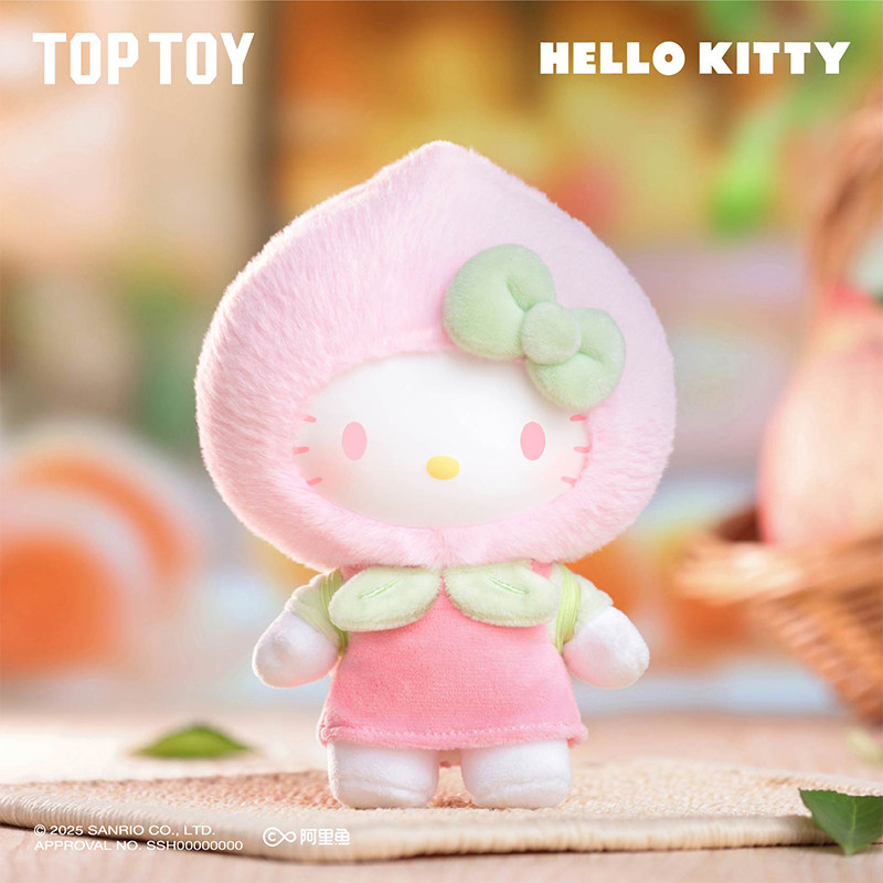 ●新品●BEAUTY BAR×Hello Kitty O1CN01ovYxdv2HzjZlZV5cM_!!
