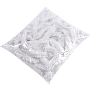 Food-grade cling film cover for household kitchen dishes, universal thickened disposable, better to use than cling film and anti-mold