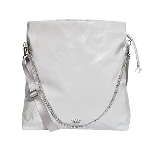 
Street style large capacity exquisite casual shoulder crossbody bag for men and women adidas adidas clover