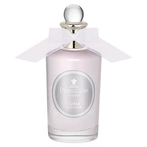 
[Christmas Gift] Penhaligon Moon Goddess Eau de Toilette Green Floral Fragrance Gift Fragrance for Your Girlfriend