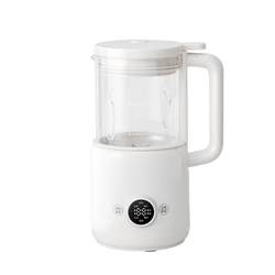 [15% instant subsidy discount] olayks small wall breaking machine