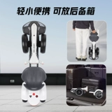 Электрический электромобиль, чехол для проездного, картинг с сидением, электрическая игрушка на четырех колесах, новая коллекция, дистанционное управление, подарок на день рождения