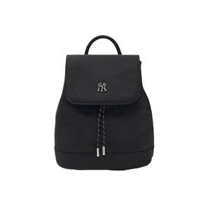 24 Year New MLB Casual Bag for Men and Women NY Small Label Retro Classic Versatile Sports Backpack 3ABKS024N