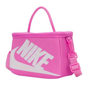 
[Self-operated] Nike crossbody bag for men and women, fashionable and simple sports bag, outdoor leisure bag FN3059
