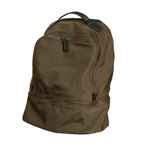 
[PIGMISS] Lightweight Backpack Yoga Backpack Travel Bag Large Capacity Commuting Bag Computer Bag Gym Bag