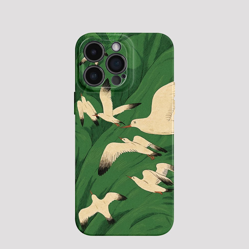 Pokémon Mimikyu iphone16promax mobile phone case anime apple 17 millet 15iqoo13 Huawei p70 suitable for mate60 new nova14 glory 90 vivox100 red rice k80