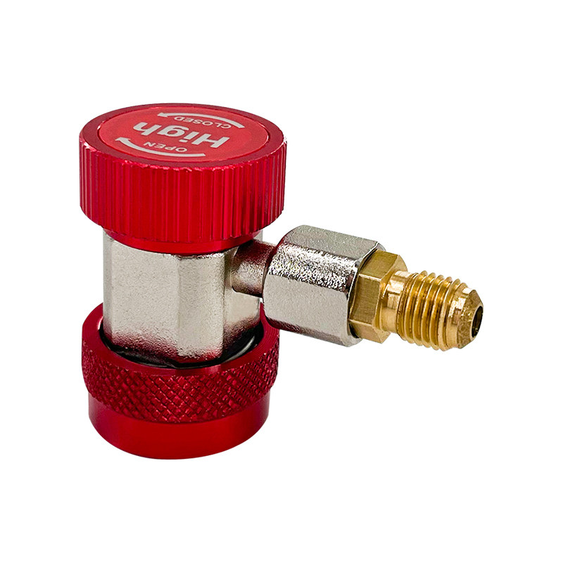 R410a Kältemittel Nachfüllset 3S NEU KIT SMART TESTER FÜR R410a Mit Kältemittel 800 Gr KLIMA KÄLTEMANOMETER 80 Kältemittel R32 Kaufen