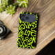 F1 MotoGP Cycling Collection 51 Phone Cases for iPhone 17, 16, 15, 14 and 13