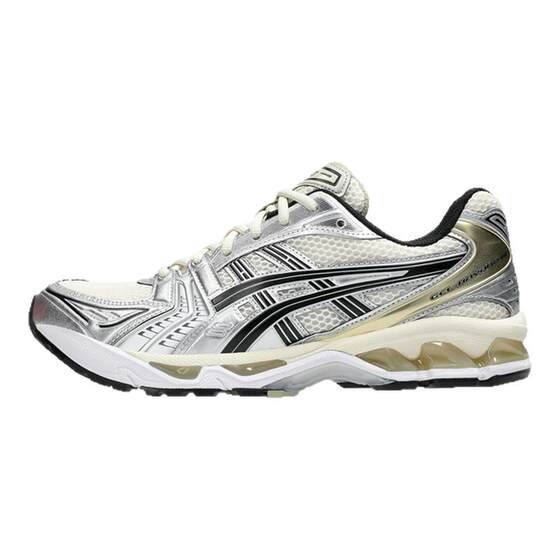 
ASICS Gel Kayano14 outdoor functional dad shoes sports and casual running shoes 1203A537-020
