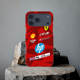 F1 MotoGP Cycling Collection 51 Phone Cases for iPhone 17, 16, 15, 14 and 13