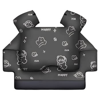 
[Honda ns125la] Special windshield quilt